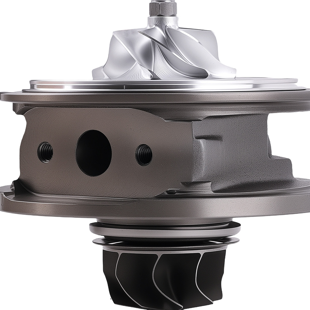Turbo Cartucho compatible para Ford Transit Custom V362 2.0L Diesel 2015-2024 838417-0003