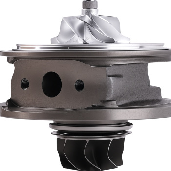 Turbo Cartucho compatible para Ford Transit Custom V362 2.0L Diesel 2015-2024 838417-0003