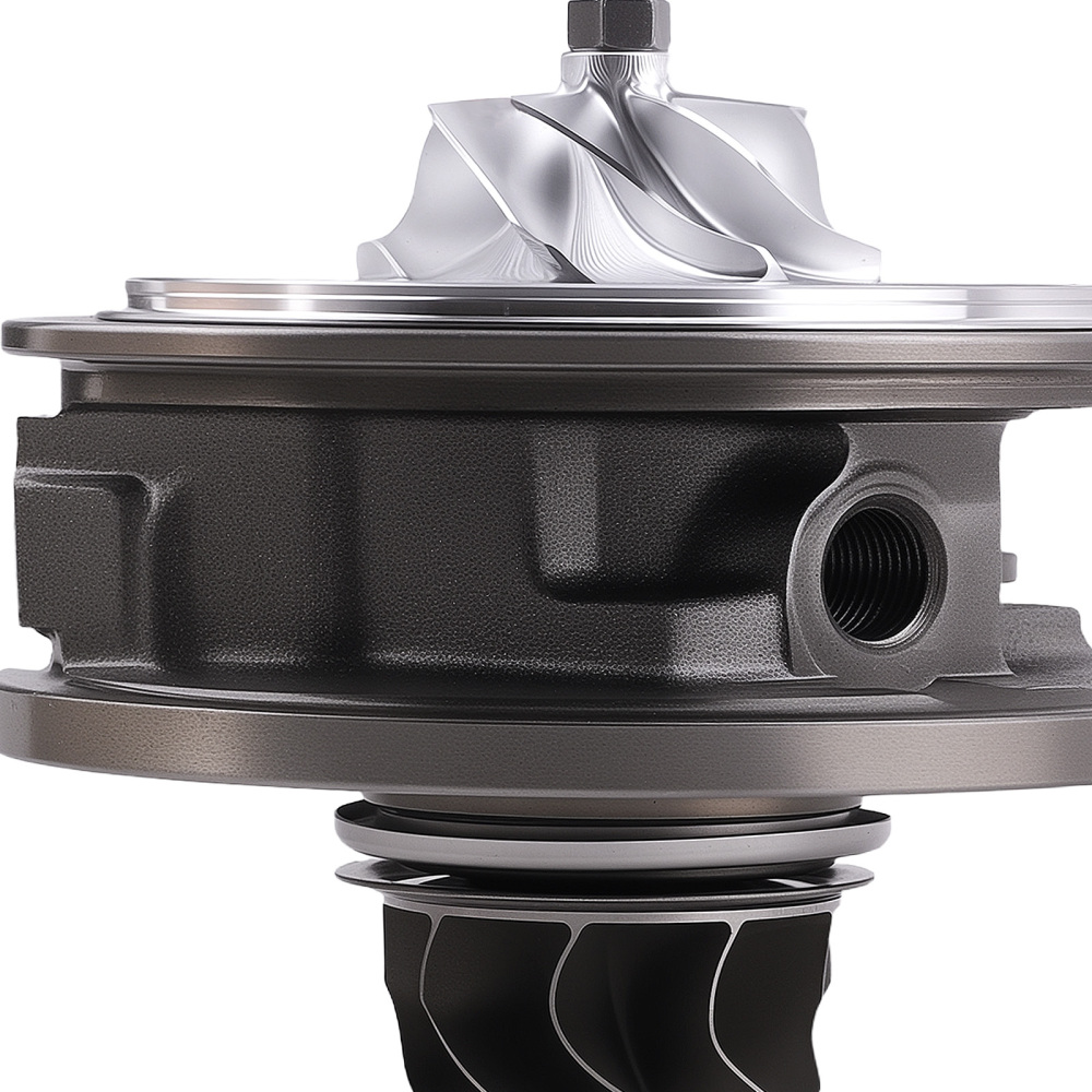 Turbo Cartucho compatible para Ford Transit Custom V362 2.0L Diesel 2015-2024 838417-0003