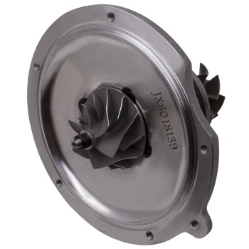 Compatible for Isuzu Rodeo 2.8L 1998-2004 4JB1T RHF4H 8971397243 Turbocharger Cartridge Core 