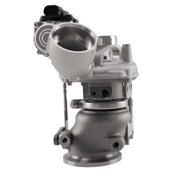 Turbolader Turbo compatible pour Audi A1 Sportback A3 compatible pour VW Golf Variant compatible pour Seat Leon04E145703