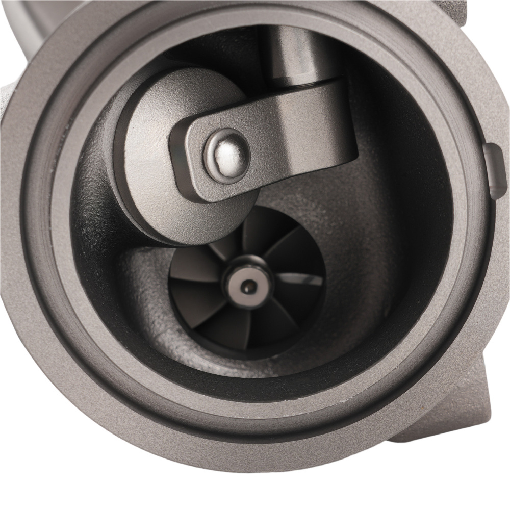 Turbolader Turbo compatible pour Audi A1 Sportback A3 compatible pour VW Golf Variant compatible pour Seat Leon04E145703