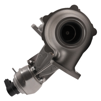 Turbolader Turbo compatible pour Alfa Romeo Mito 955 1.6 JTDM 85KW 88KW 2008-2015 55220701