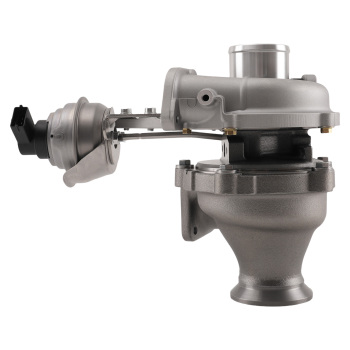 Turbolader Turbo compatible pour Alfa Romeo Mito 955 1.6 JTDM 85KW 88KW 2008-2015 55220701