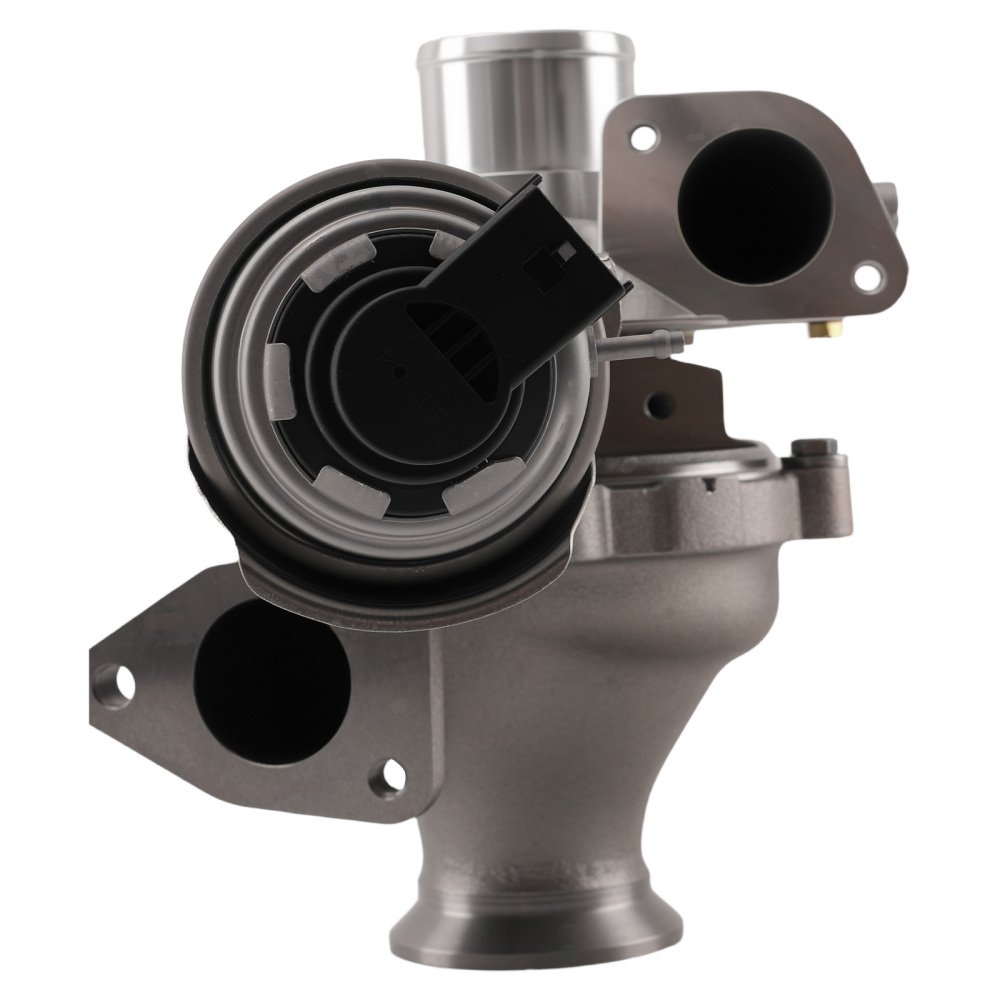 Turbolader Turbo compatible pour Alfa Romeo Mito 955 1.6 JTDM 85KW 88KW 2008-2015 55220701