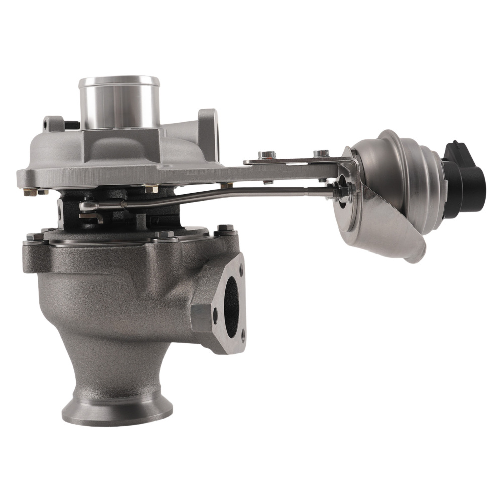 Turbolader Turbo compatible pour Alfa Romeo Mito 955 1.6 JTDM 85KW 88KW 2008-2015 55220701