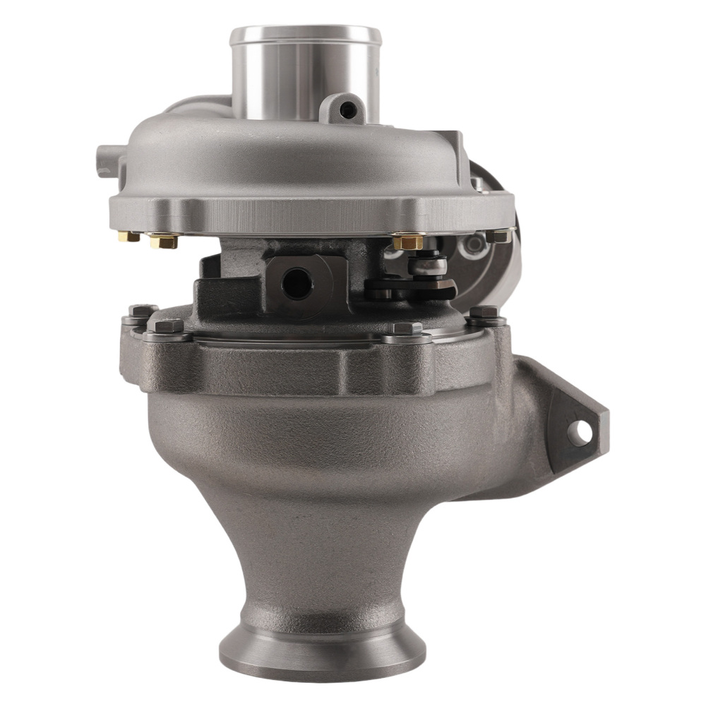 Turbolader Turbo compatible pour Alfa Romeo Mito 955 1.6 JTDM 85KW 88KW 2008-2015 55220701