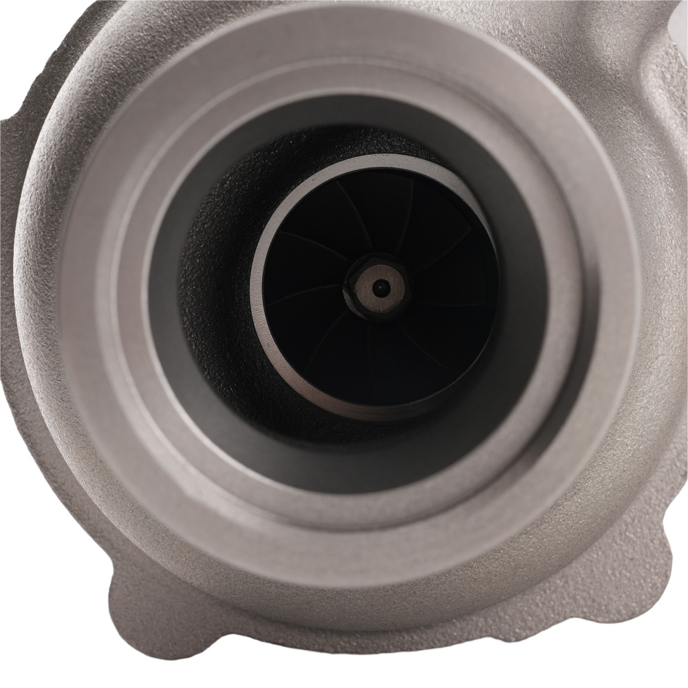 Turbolader Turbo compatible pour Alfa Romeo Mito 955 1.6 JTDM 85KW 88KW 2008-2015 55220701