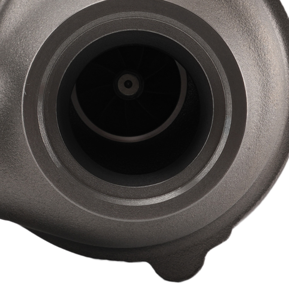 Turbolader Turbo compatible pour Alfa Romeo Mito 955 1.6 JTDM 85KW 88KW 2008-2015 55220701