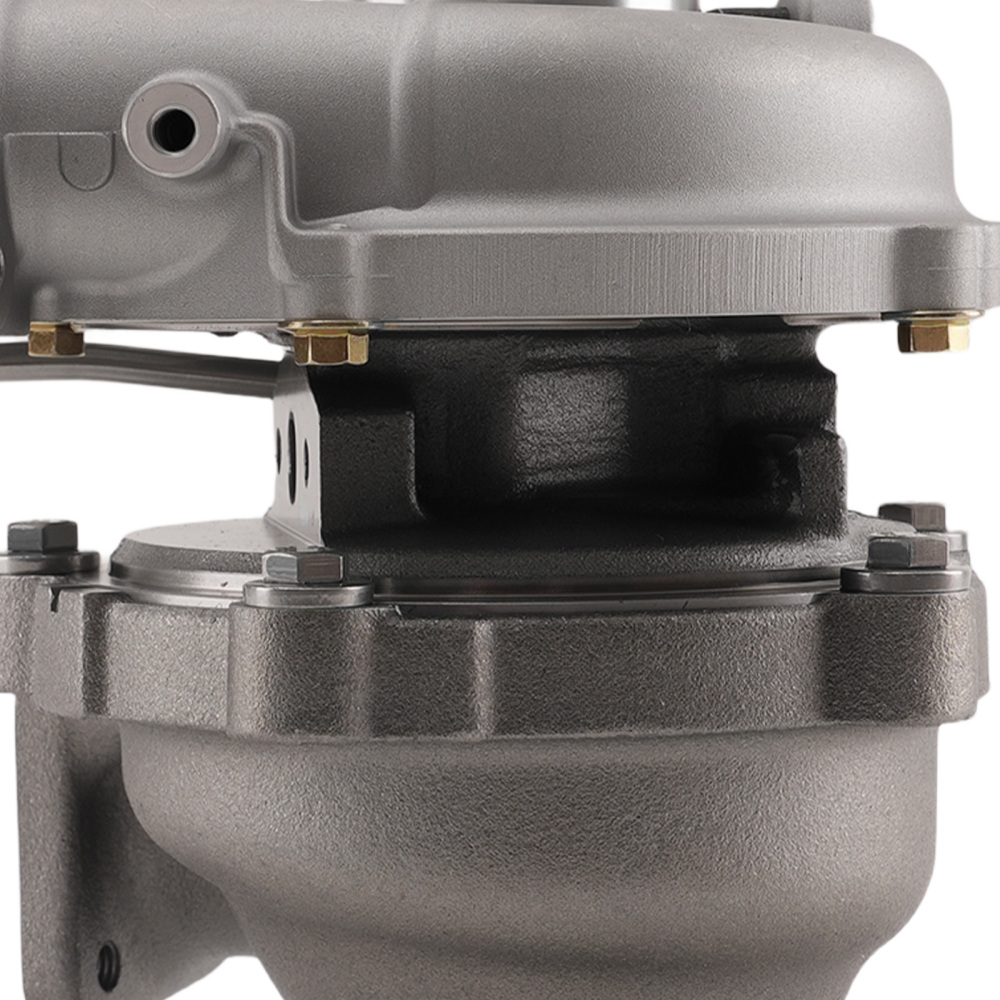 Turbolader Turbo compatible pour Alfa Romeo Mito 955 1.6 JTDM 85KW 88KW 2008-2015 55220701