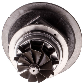 CT26 Turbo CHRA Cartridge compatible for Toyota Landcruiser Supra Celica 4WD Carina E 87-98