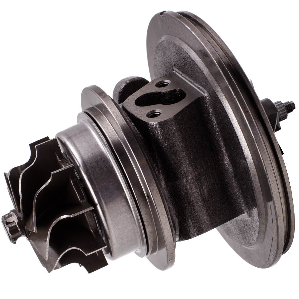 Turbo Chra Cartouche 17201-17040 compatible pour Toyota Landcruiser 100 4.2 TD 1HD-FTE