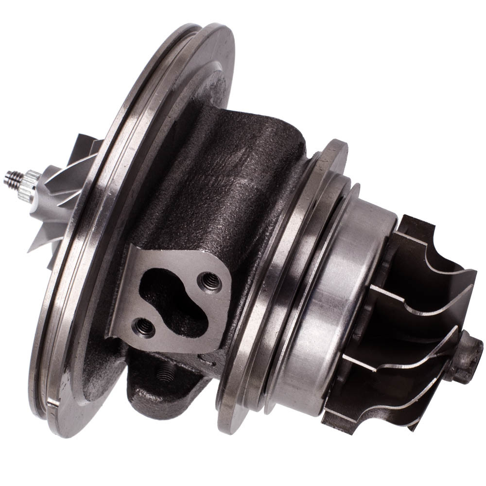 Turbo Chra Cartouche 17201-17040 compatible pour Toyota Landcruiser 100 4.2 TD 1HD-FTE