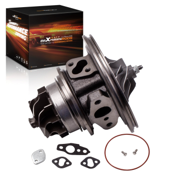 CT26 Turbo CHRA Cartridge compatible for Toyota Landcruiser Supra Celica 4WD Carina E 87-98