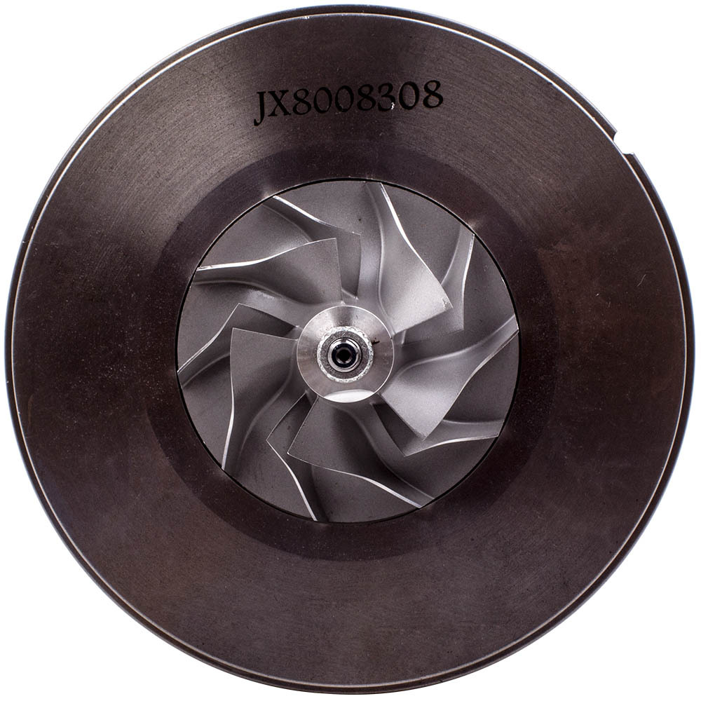 Compatible for Toyota Landcruiser 3.0L 7MG-TE 17201-17010 Replacement turbo cartridge