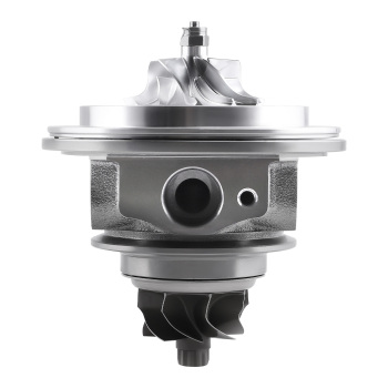 Upgraded Billet Turbo Chra Cartridge compatible for Ford F150 2.7L 2015 2016 2017 Right