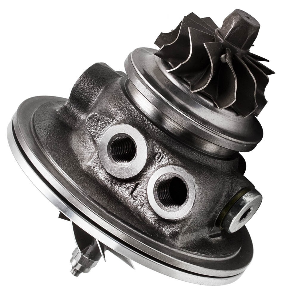 Compatible for Audi RS4 S4 2.7 K04-025 Turbo Chra B5 A6 Quattro Upgrade Cartridge