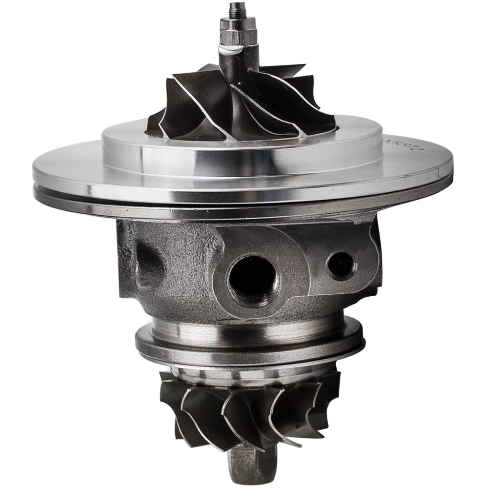 Compatible for Audi RS4 S4 2.7 K04-025 Turbo Chra B5 A6 Quattro Upgrade Cartridge