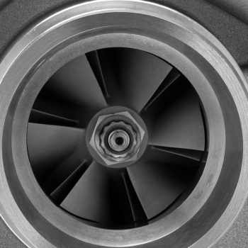 T3 T4 T04E .57 .50 A/R Universal  Turbocharger Oil Cooled  for 1.5L - 2.5L 400HP