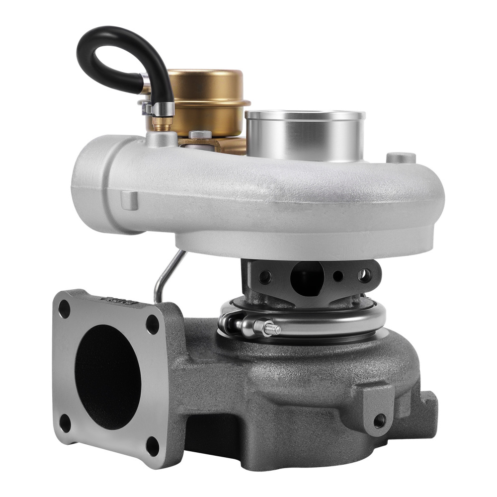 CT26 Turbo Turbocharger compatible para Toyota Supra 3.0 L 7MGTE 1987-1994 17201-42020 new