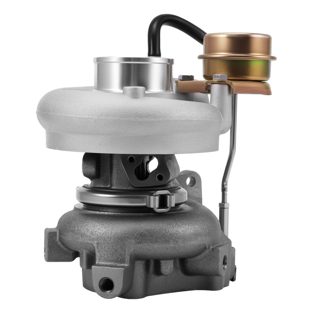 CT26 Turbo Turbocharger compatible para Toyota Supra 3.0 L 7MGTE 1987-1994 17201-42020 new