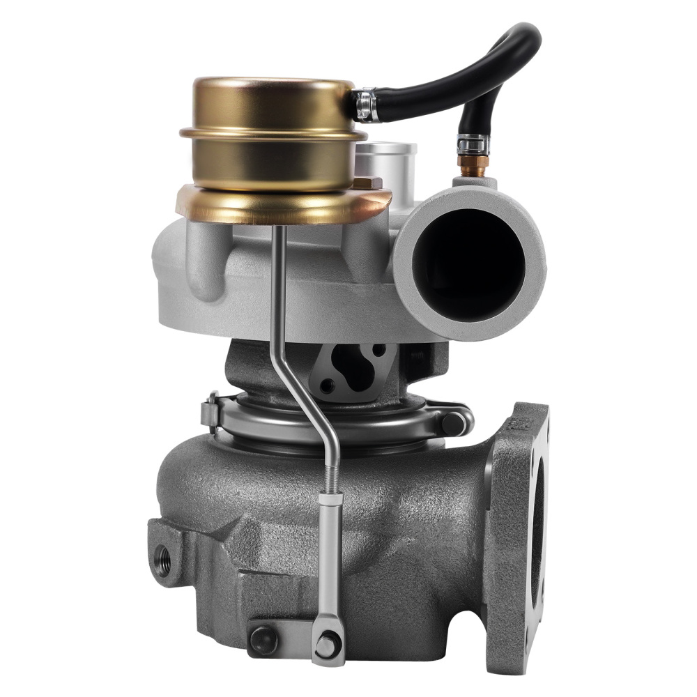 CT26 Turbo Turbocharger compatible para Toyota Supra 3.0 L 7MGTE 1987-1994 17201-42020 new
