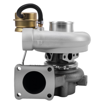 CT26 Turbo Turbocharger compatible para Toyota Supra 3.0 L 7MGTE 1987-1994 17201-42020 new