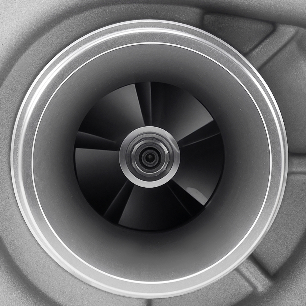 CT26 Turbo Turbocharger compatible para Toyota Supra 3.0 L 7MGTE 1987-1994 17201-42020 new