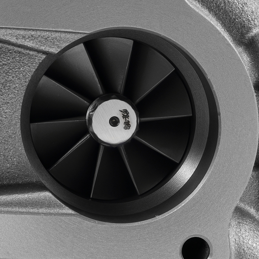 CT26 Turbo Turbocharger compatible para Toyota Supra 3.0 L 7MGTE 1987-1994 17201-42020 new