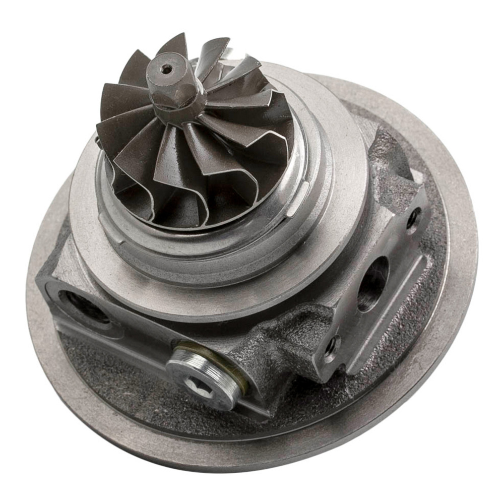 Compatible for Volkswagen Golf GTI 2.0L Turbo Cartridge 06F145701E K03 Turbo F23T 2007 2008
