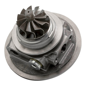 Compatible for Volkswagen Golf GTI 2.0L Turbo Cartridge 06F145701E K03 Turbo F23T 2007 2008