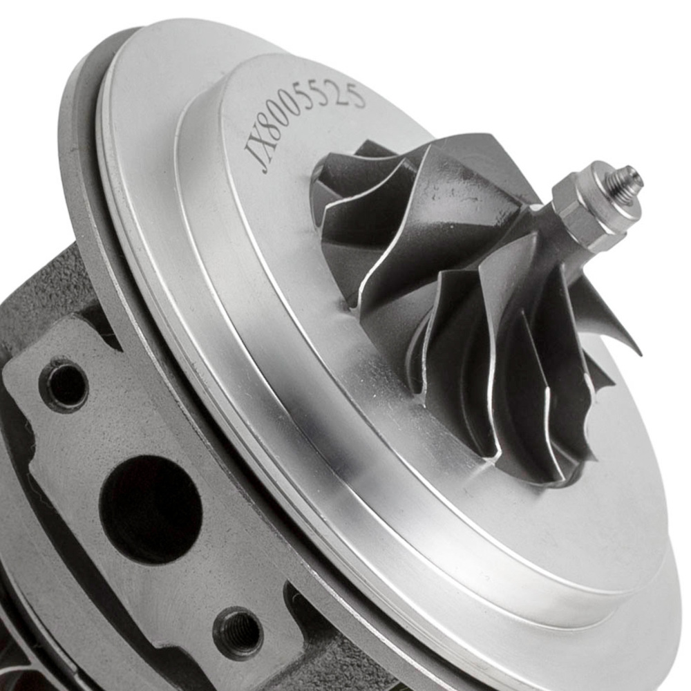 Compatible for Volkswagen Golf GTI 2.0L Turbo Cartridge 06F145701E K03 Turbo F23T 2007 2008