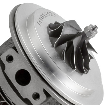 Compatible for Volkswagen Golf GTI 2.0L Turbo Cartridge 06F145701E K03 Turbo F23T 2007 2008