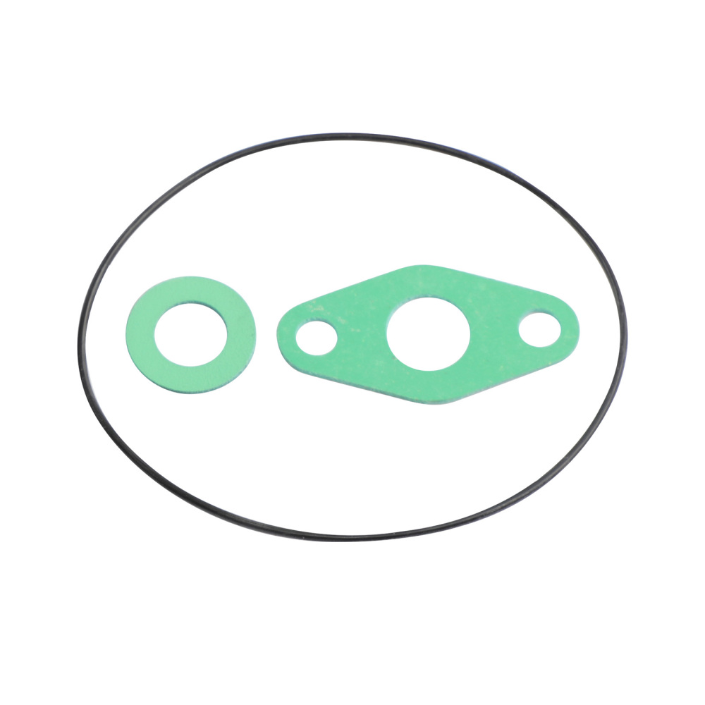 Compatible for Volkswagen Golf GTI 2.0L Turbo Cartridge 06F145701E K03 Turbo F23T 2007 2008