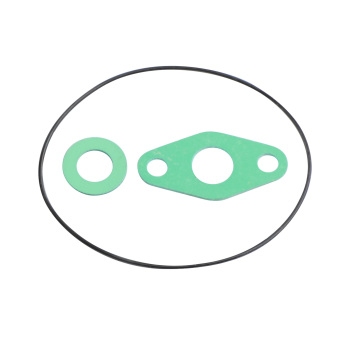 Compatible for Volkswagen Golf GTI 2.0L Turbo Cartridge 06F145701E K03 Turbo F23T 2007 2008