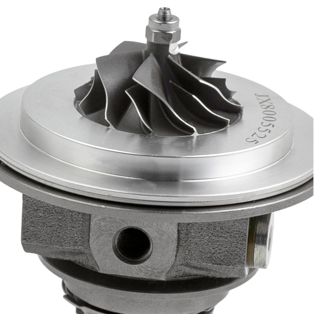 Compatible for Volkswagen Golf GTI 2.0L Turbo Cartridge 06F145701E K03 Turbo F23T 2007 2008