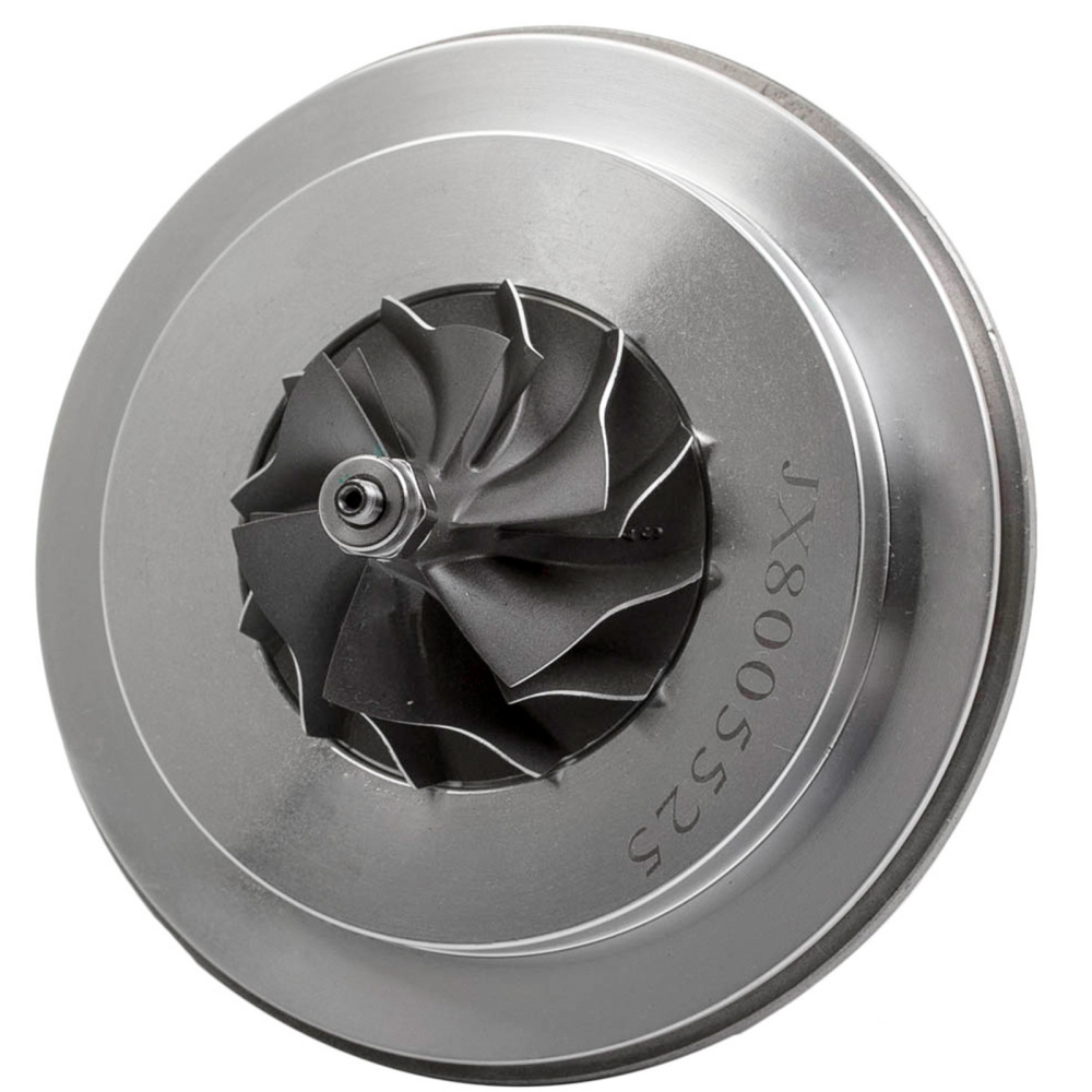 Compatible for Volkswagen Golf GTI 2.0L Turbo Cartridge 06F145701E K03 Turbo F23T 2007 2008