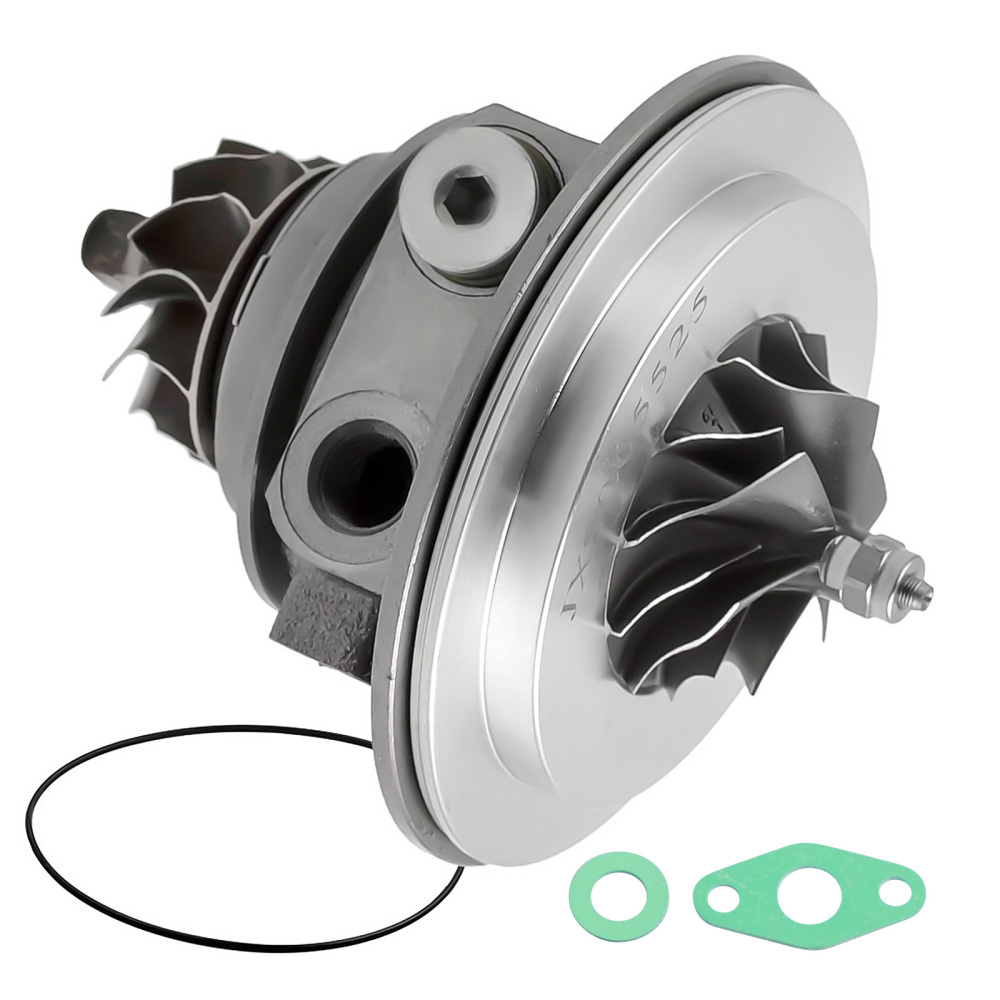 Compatible for Volkswagen Golf GTI 2.0L Turbo Cartridge 06F145701E K03 Turbo F23T 2007 2008