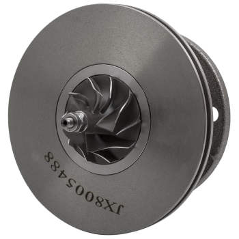 Turbocharger Cartridge Core compatible for Vauxhall Corsa Combo 1.3 CDTi compatible for Lancia 70/75BHP