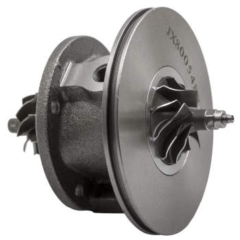 Turbocharger Cartridge Core compatible for Vauxhall Corsa Combo 1.3 CDTi compatible for Lancia 70/75BHP