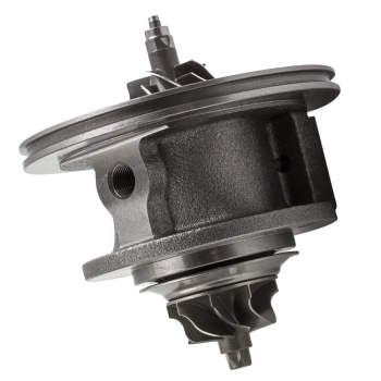 Turbocharger Cartridge Core compatible for Vauxhall Corsa Combo 1.3 CDTi compatible for Lancia 70/75BHP