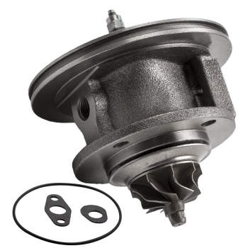 Turbocharger Cartridge Core compatible for Vauxhall Corsa Combo 1.3 CDTi compatible for Lancia 70/75BHP