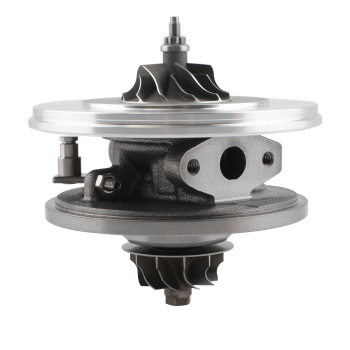 For GT1544V turbo cartridge Chra compatible for Citroen XSARA Picasso C2 C3 C4 C5 HDi 753420