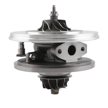 For GT1544V turbo cartridge Chra compatible for Citroen XSARA Picasso C2 C3 C4 C5 HDi 753420
