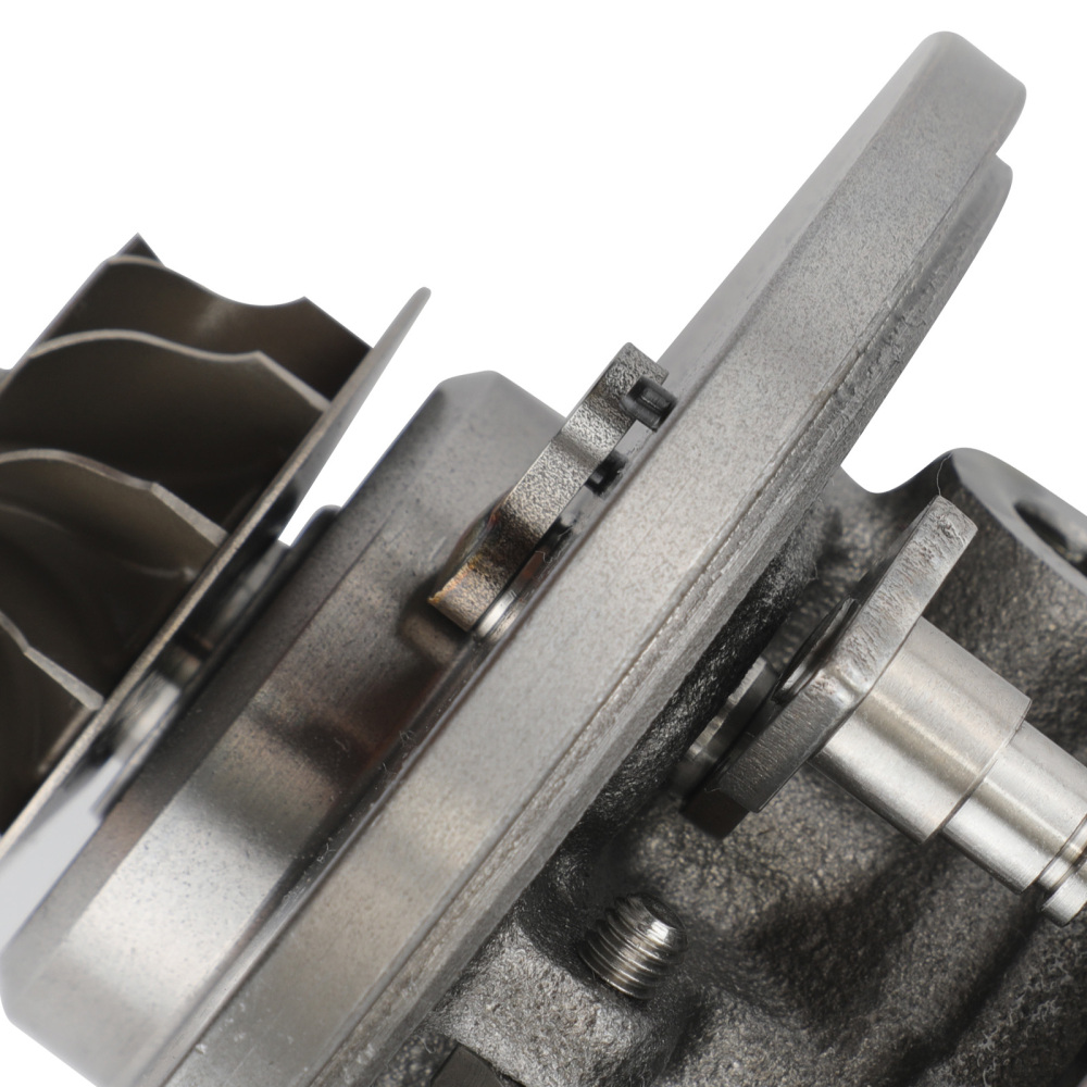 For GT1544V turbo cartridge Chra compatible for Citroen XSARA Picasso C2 C3 C4 C5 HDi 753420