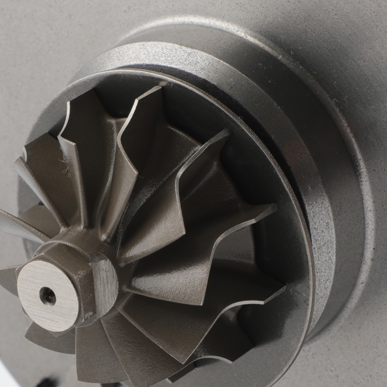 Buy Turbocharger Turbo Chra Core Cartridge compatible for Mazda 3