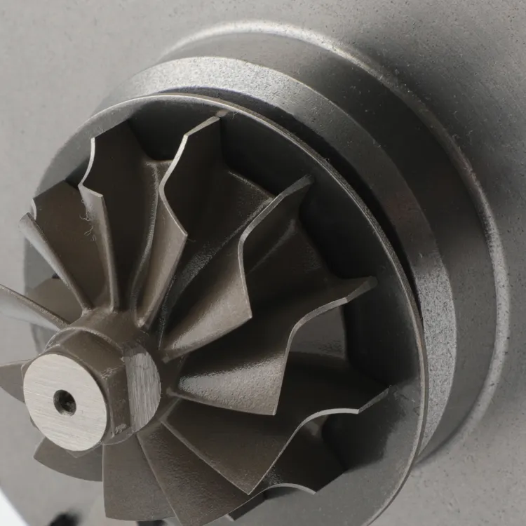 Pompe à Cartouche De CO2 RACE CO2 Noir - Ref 93026-001 - Foto 10