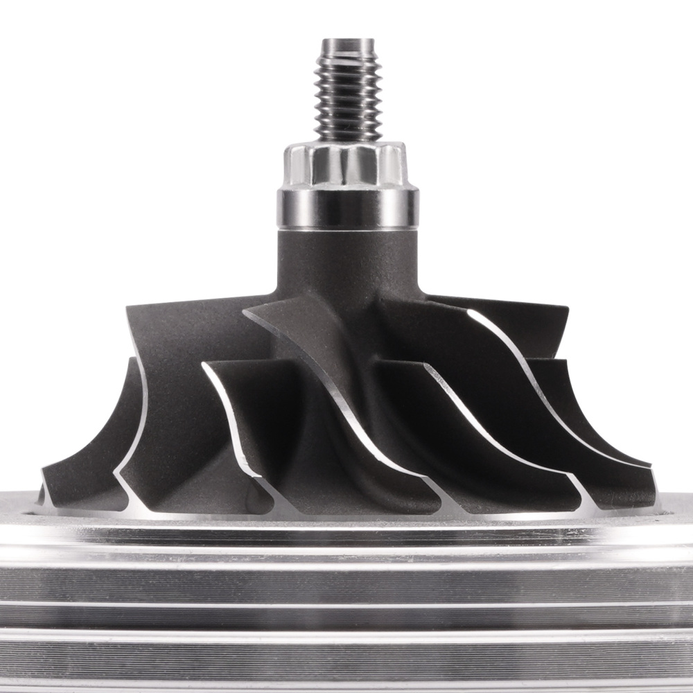 CHRA TURBO for CITROËN C4 Grand Picasso 1.6 HDi 110cv GT1544V 753420 740821