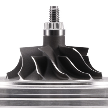 CHRA TURBO for CITROËN C4 Grand Picasso 1.6 HDi 110cv GT1544V 753420 740821