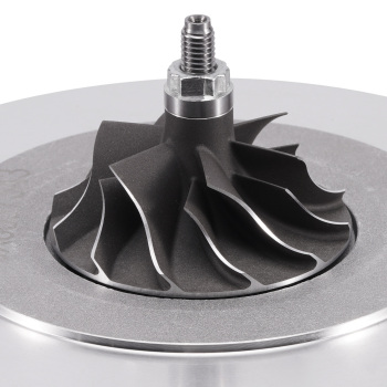 CHRA TURBO for CITROËN C4 Grand Picasso 1.6 HDi 110cv GT1544V 753420 740821